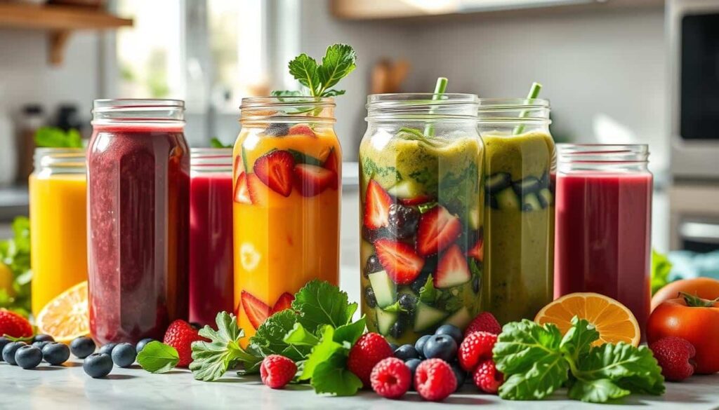 detox smoothies for weight loss detox smoothies for weight loss