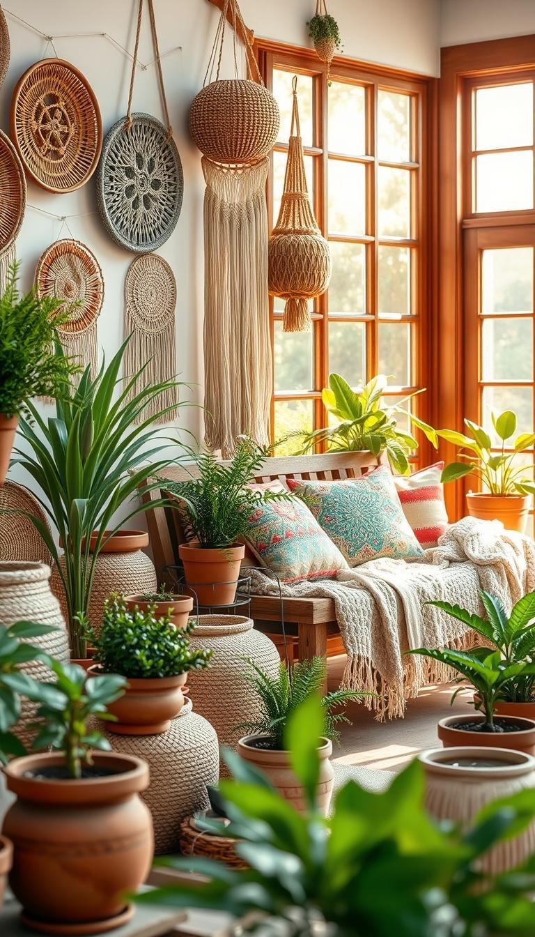 DIY Summer Decor: Creative & Budget-Friendly Ideas for Every Room