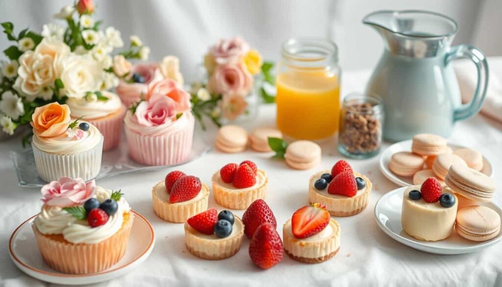 easy brunch dishes easy brunch dishes