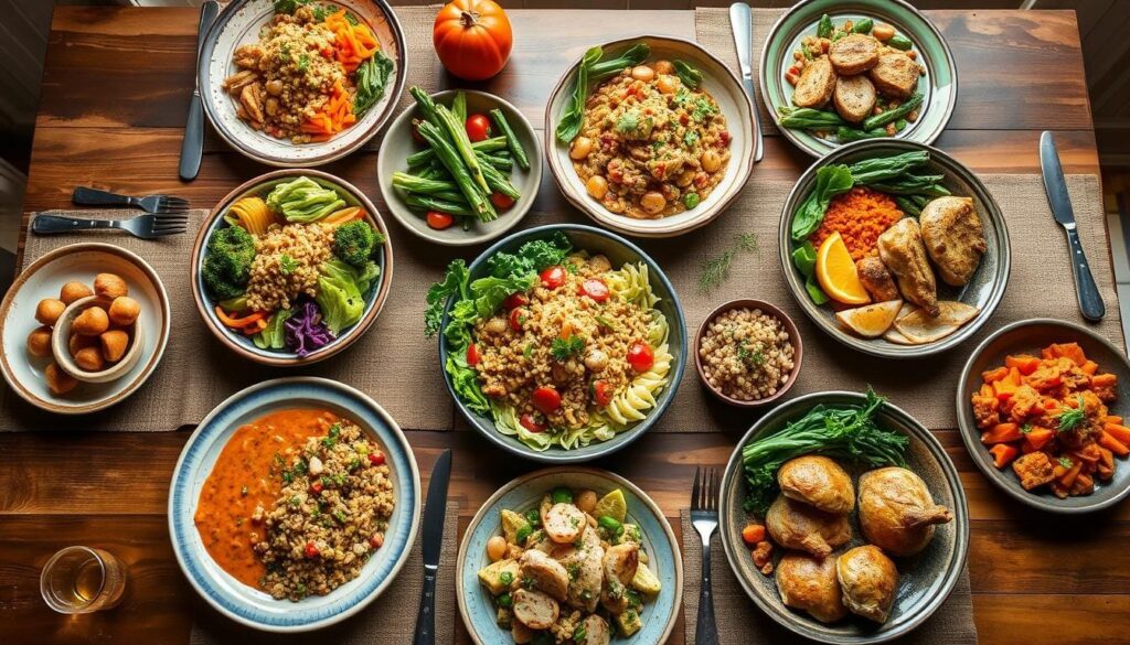 economical family meal ideas economical family meal ideas