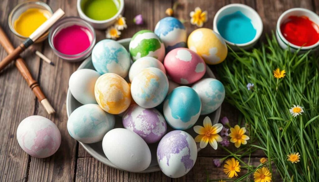 egg dyeing techniques egg dyeing techniques