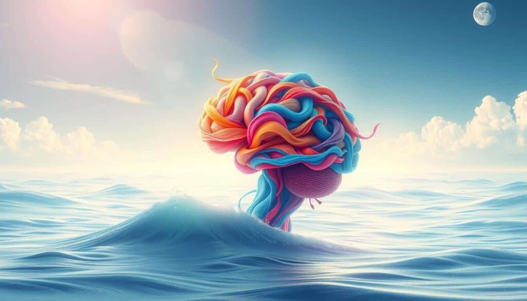 emotional intelligence emotional intelligence