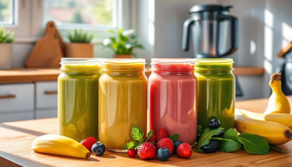 energy smoothies storage energy smoothies storage
