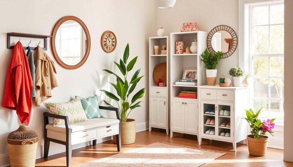 entryway decor ideas entryway decor ideas