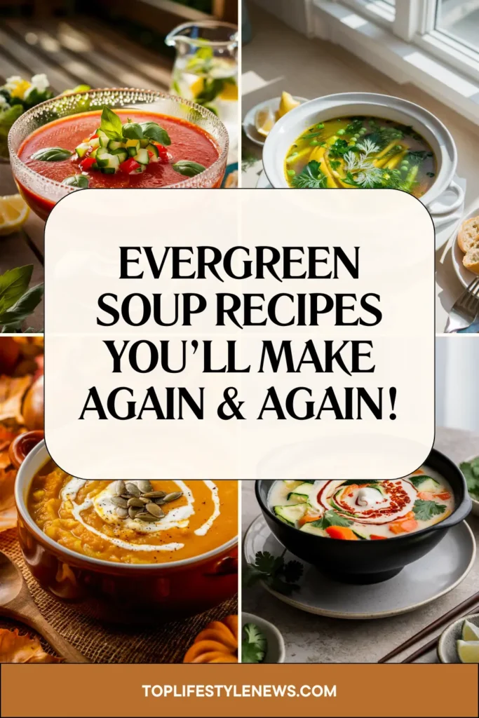 evergreen-soup-recipes-seasonal-ingredients3