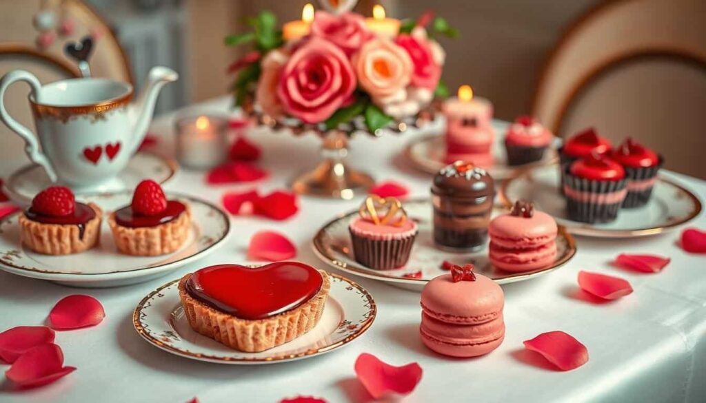 fancy dessert recipes fancy dessert recipes