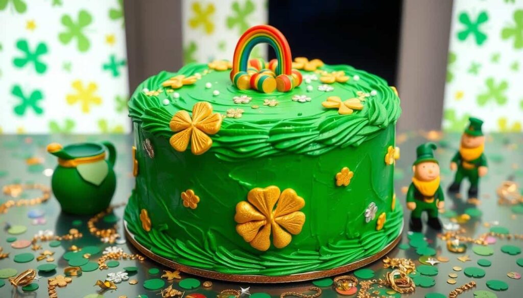 festive cake decorations festive cake decorations