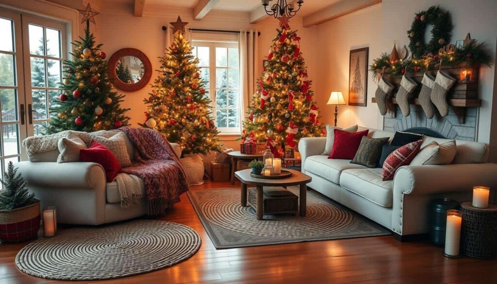 festive home festive home