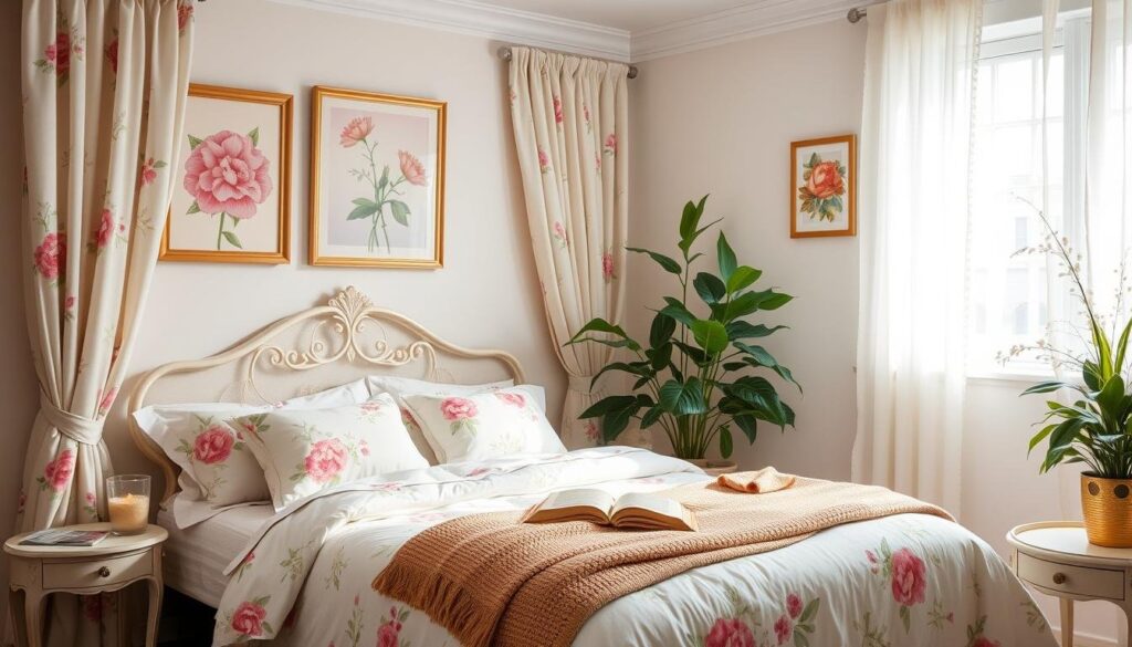 floral accents for bedroom decor floral accents for bedroom decor