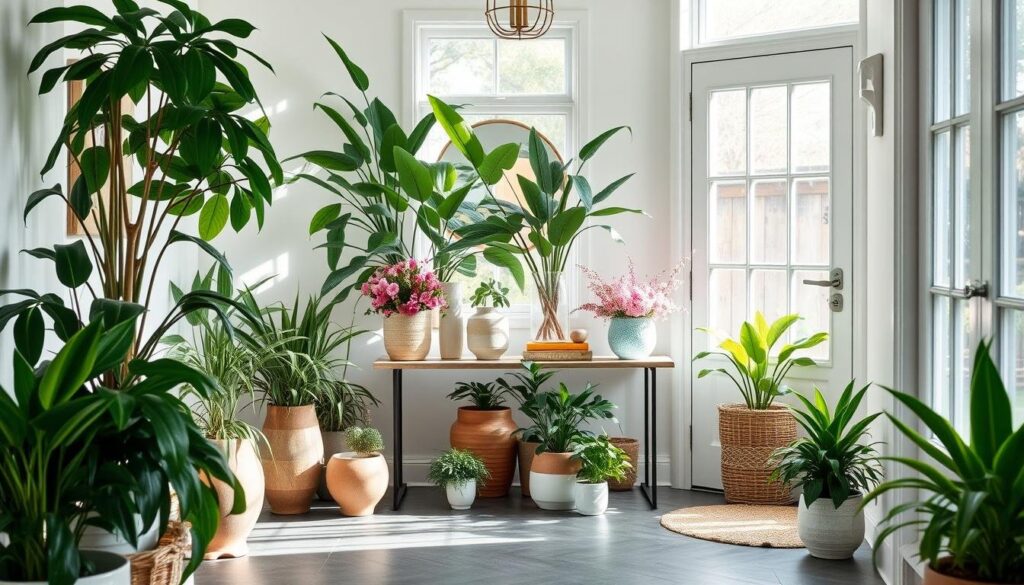 fresh spring home decor fresh spring home decor