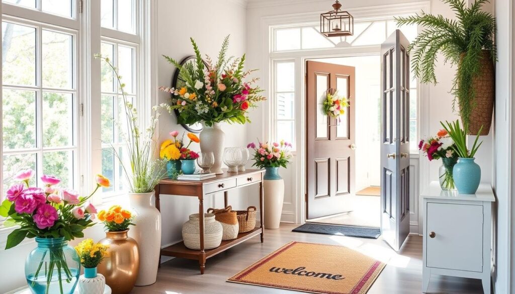 fresh spring home decor fresh spring home decor