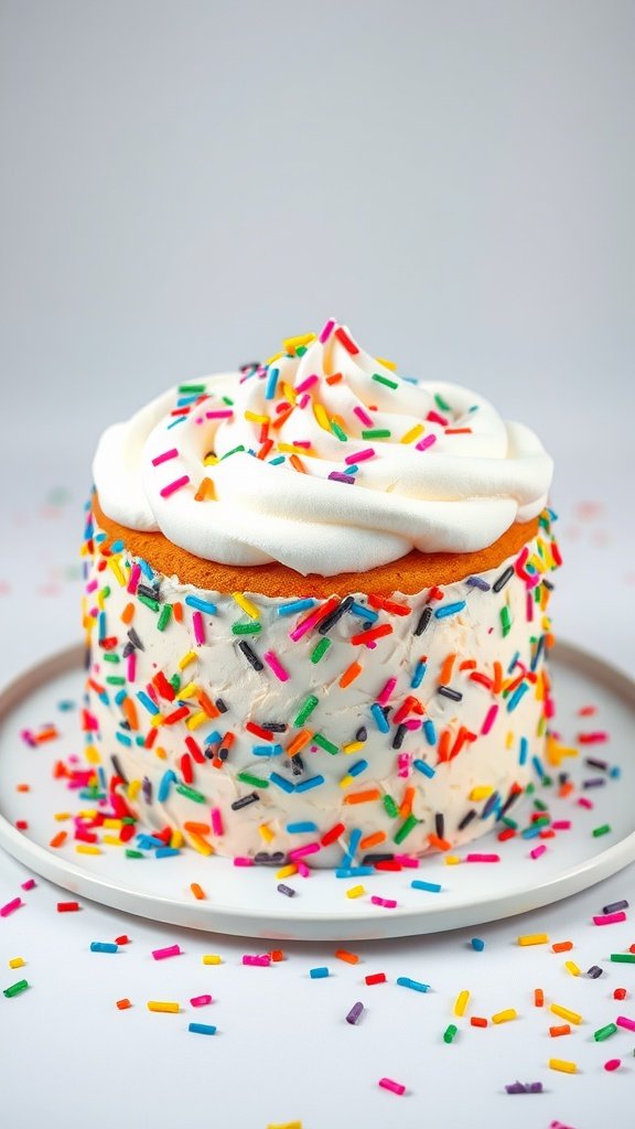 10 Unique Birthday Cake Ideas for Every Celebration