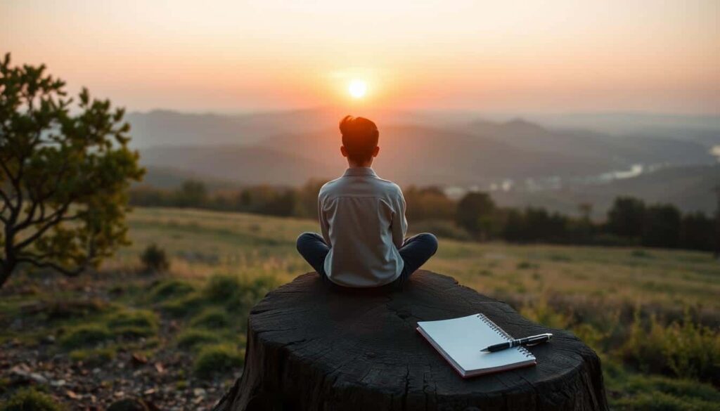 gratitude practice gratitude practice