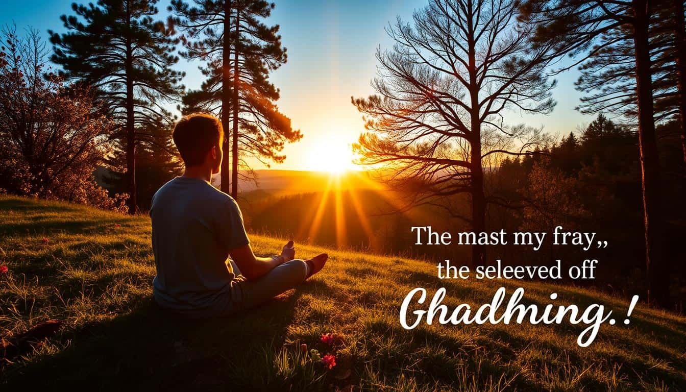 Simple Ways to Practice Gratitude Every Day