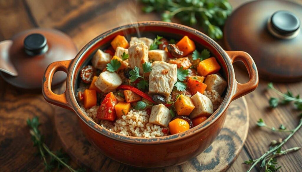 healthy one-pot meals healthy one-pot meals