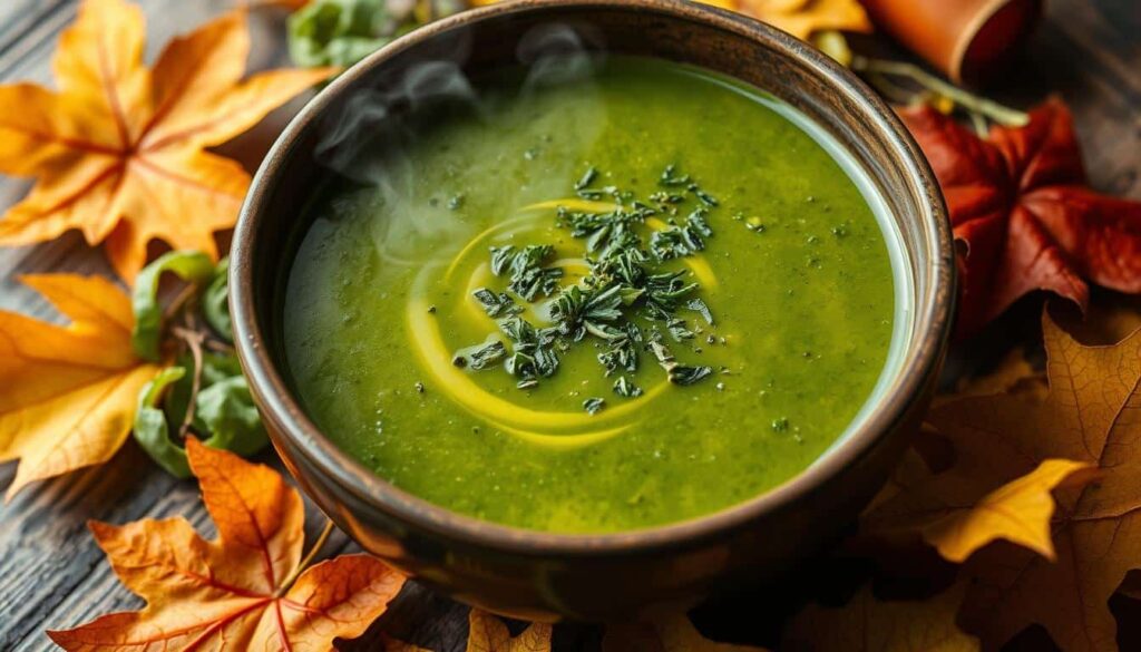 healthy soup recipes healthy soup recipes