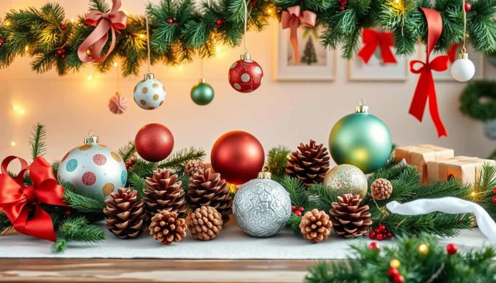 holiday DIY crafts holiday DIY crafts