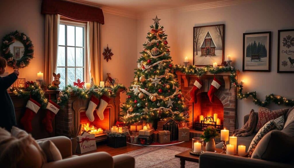 holiday decorations holiday decorations