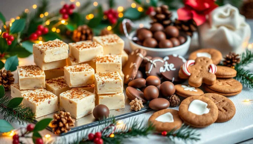 holiday desserts holiday desserts