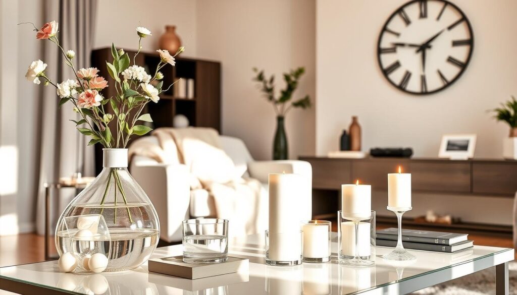 home decor gifts home decor gifts