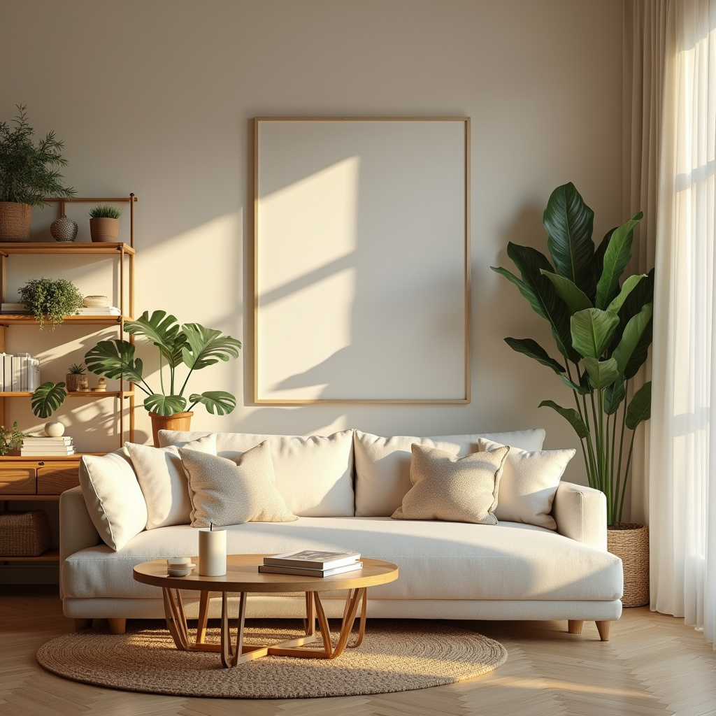 30 Home Decor Inspo Ideas That Will Transform Every Room In Your House