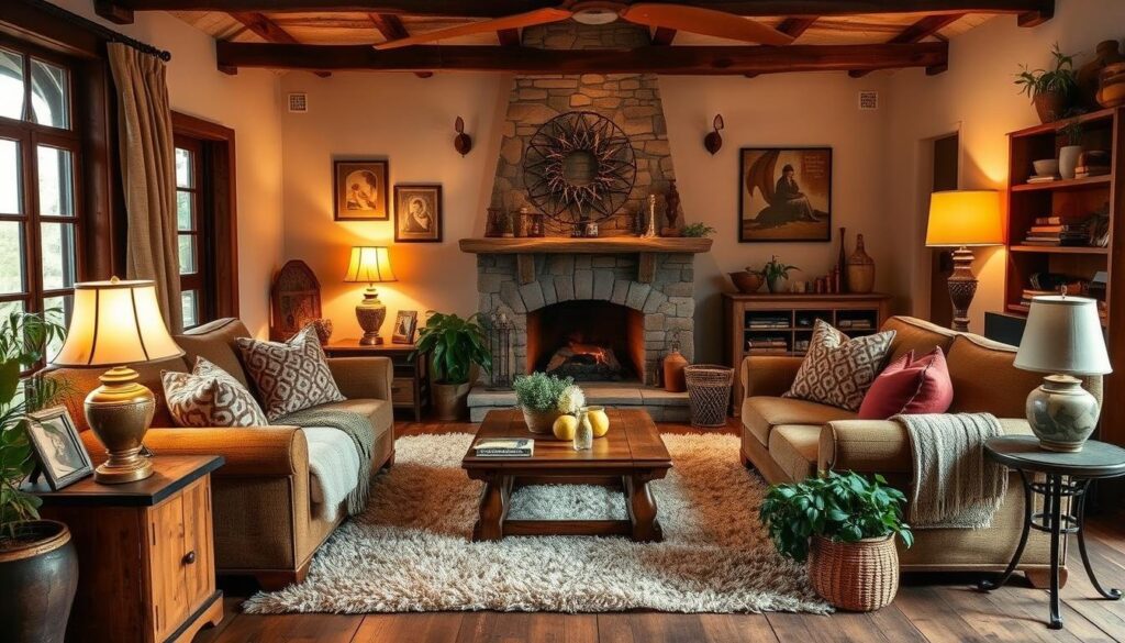 home decor styles warm home decor styles warm