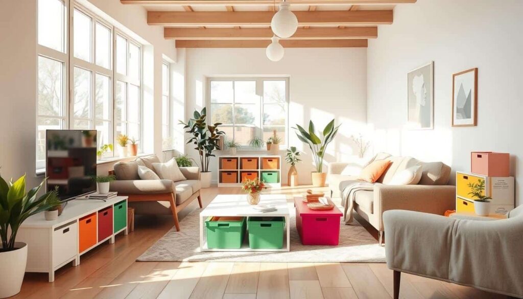 home organization home organization