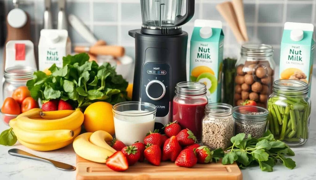 homemade detox smoothies equipment homemade detox smoothies equipment