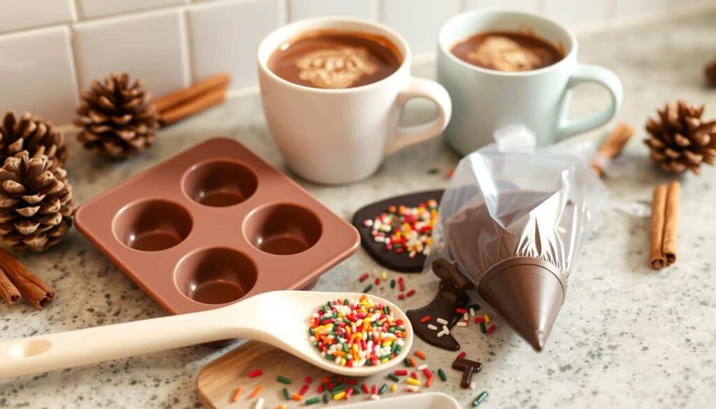 hot chocolate bombs tools hot chocolate bombs tools