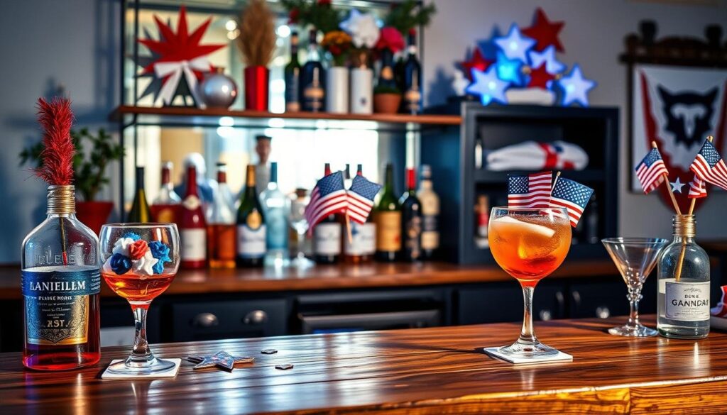 independence day accents independence day accents