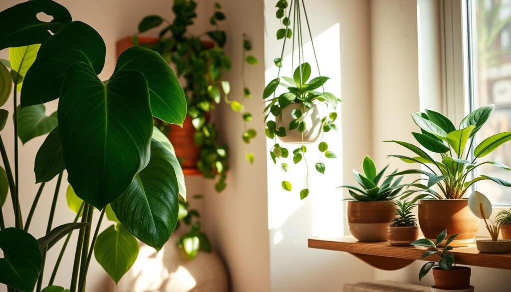 indoor plants indoor plants