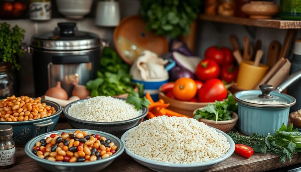 inexpensive recipes for families inexpensive recipes for families