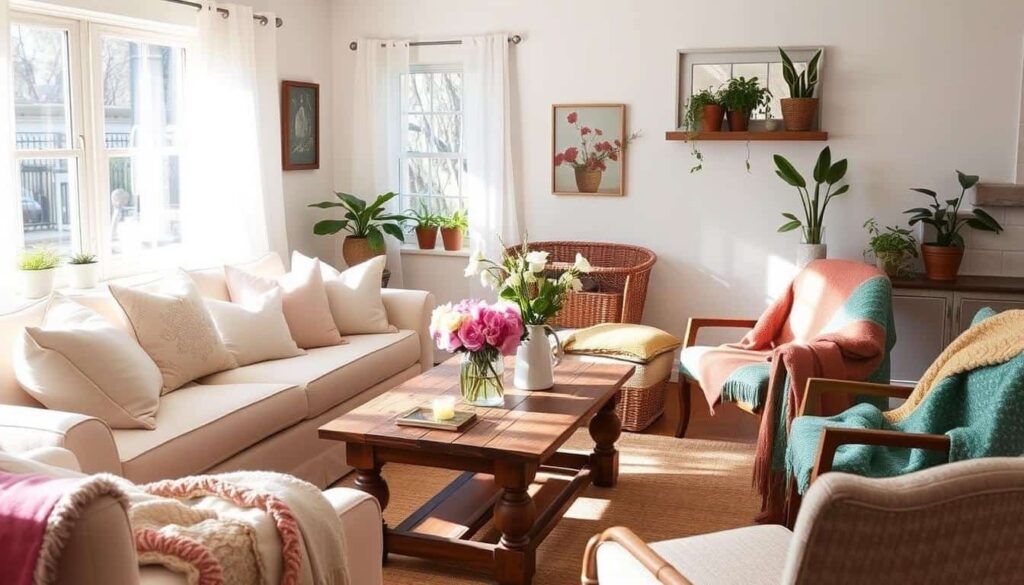 inexpensive spring home accents inexpensive spring home accents