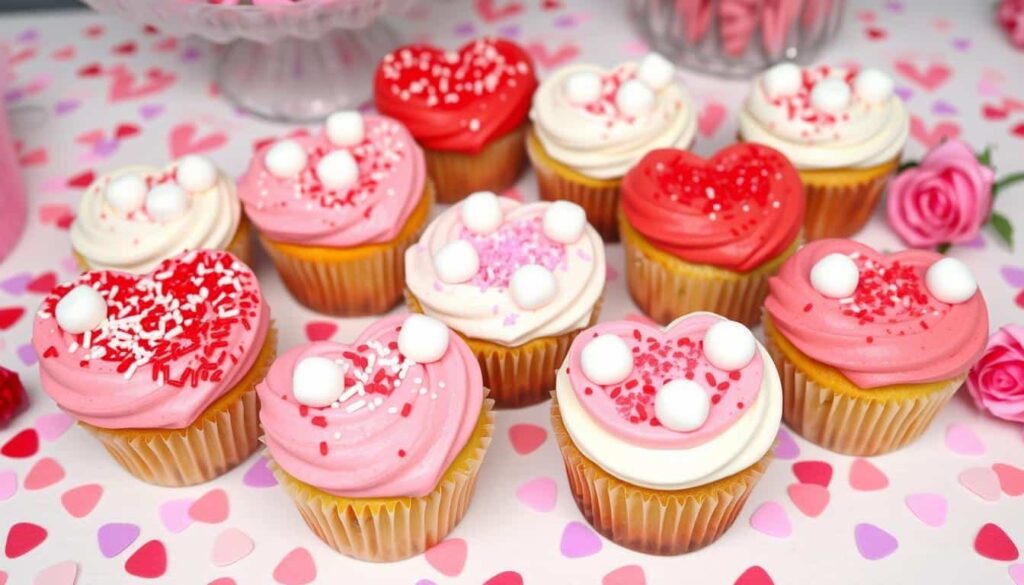 kid-friendly desserts kid-friendly desserts