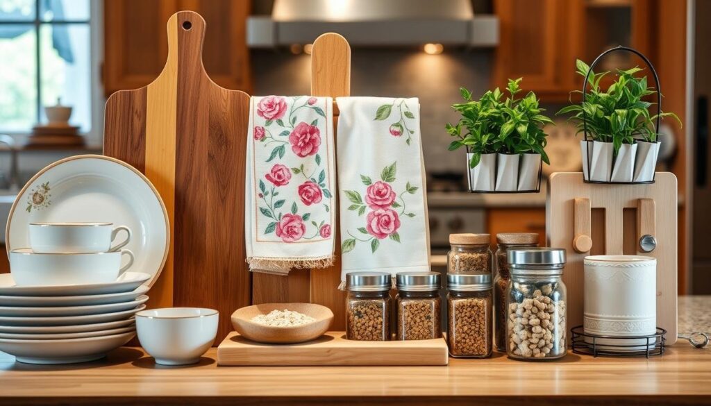 kitchen decor gifts kitchen decor gifts