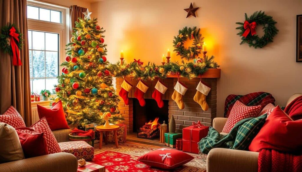 last-minute holiday decor last-minute holiday decor