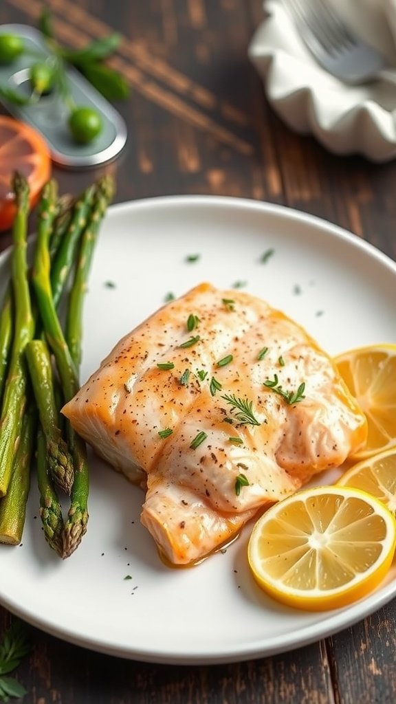 19 Delicious Dinner Recipes for Every Occasion