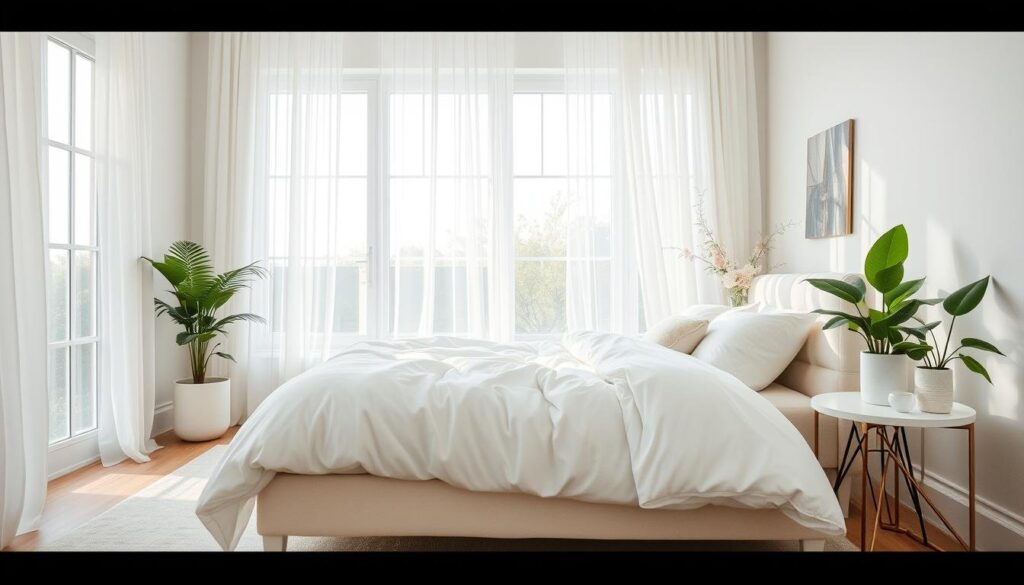 light and airy bedroom decor light and airy bedroom decor