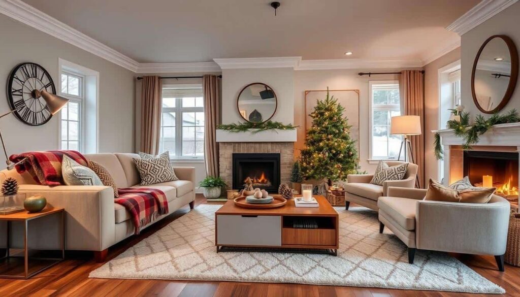living room refresh living room refresh