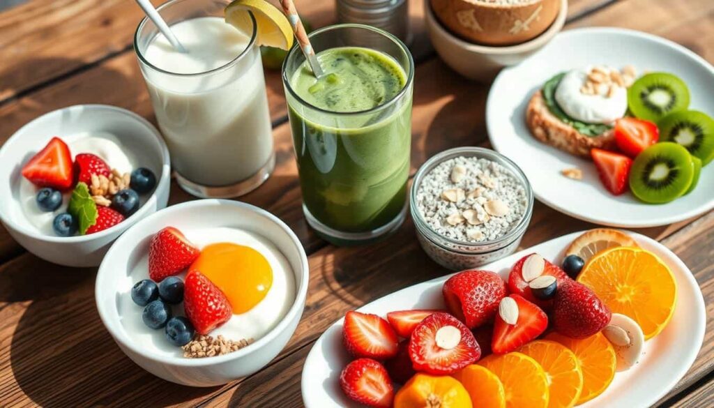 low-sugar alternatives low-sugar alternatives