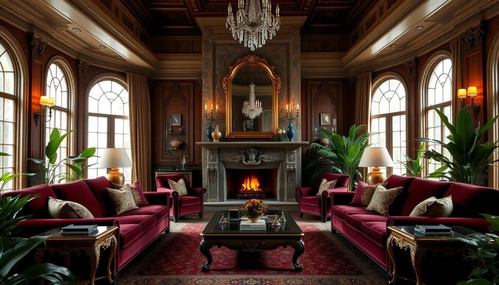 luxury home decor luxury home decor