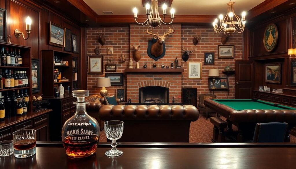 man cave decorations man cave decorations