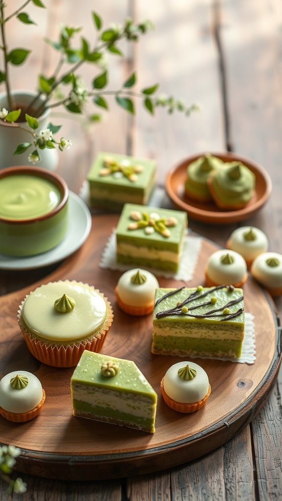 19 Delicious Japanese Food Ideas to Try at Home