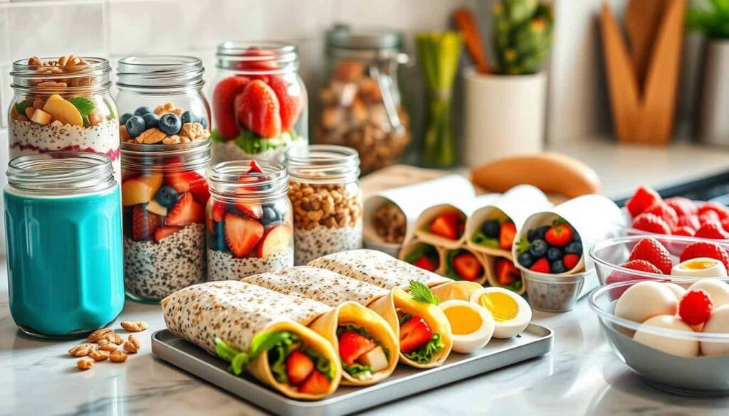 meal prep ideas meal prep ideas