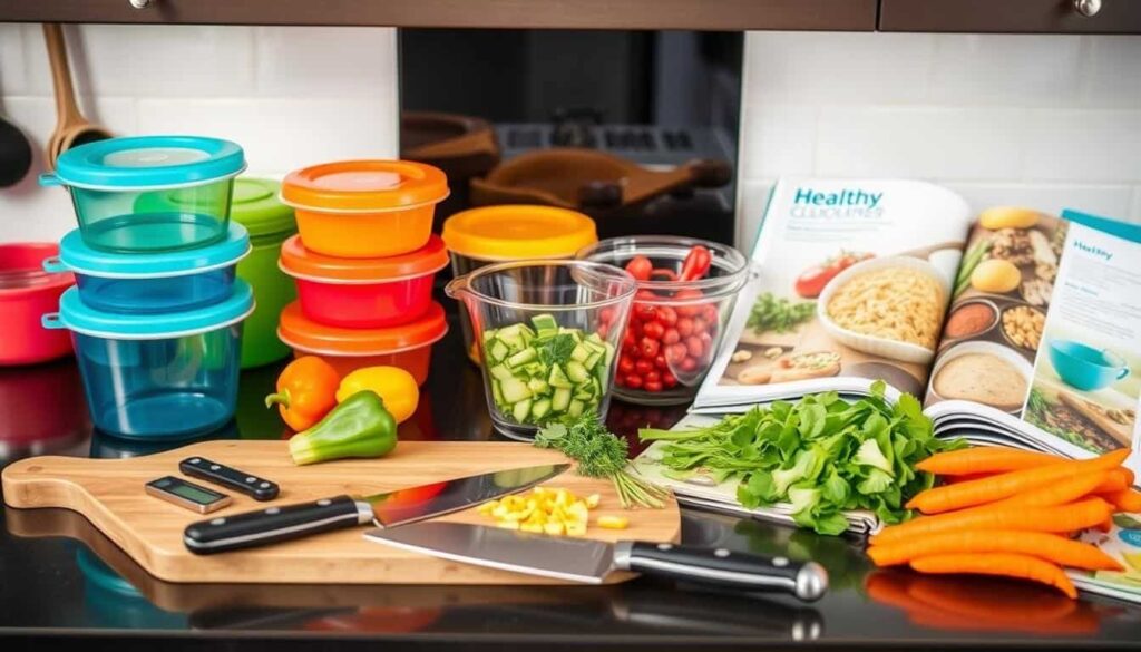 meal prepping tools meal prepping tools
