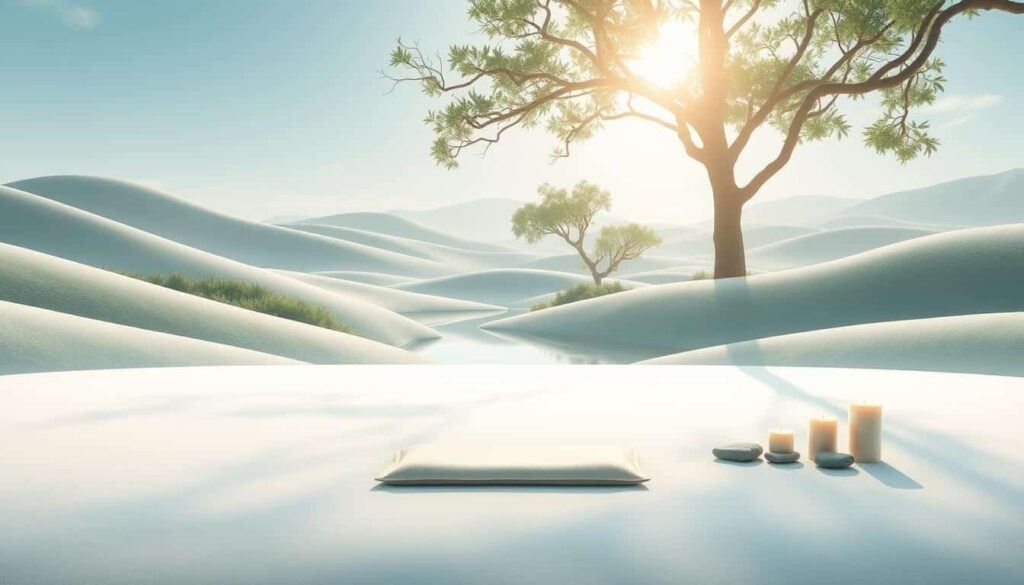 meditation techniques meditation techniques