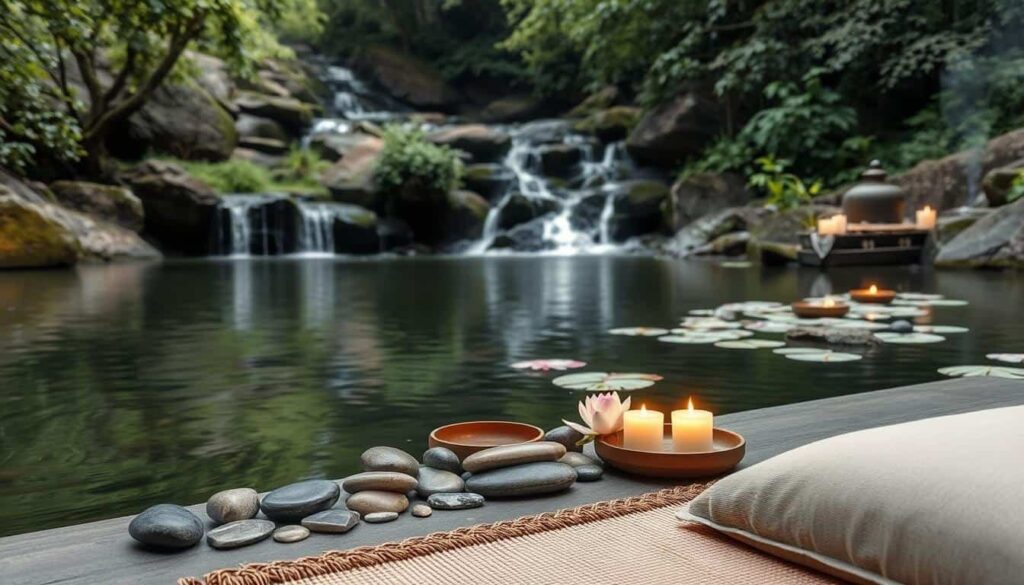 meditation tips meditation tips