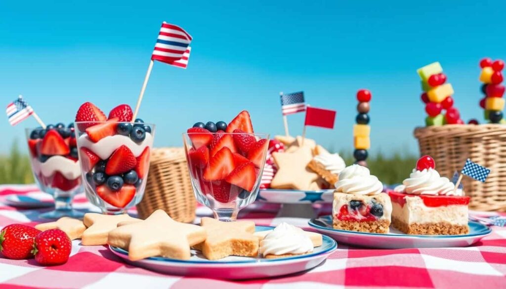 memorial day picnic sweets memorial day picnic sweets
