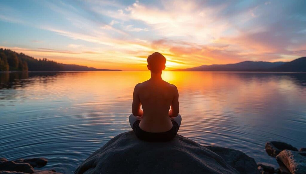 mindfulness and meditation mindfulness and meditation
