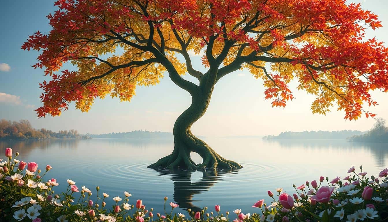 How to Use Mindfulness for Better Relationships